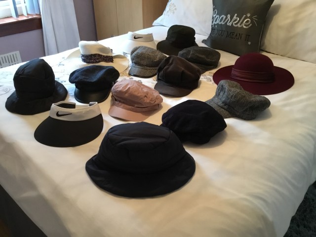 10E44725-25D1-4FE9-B9BC-96007878F865