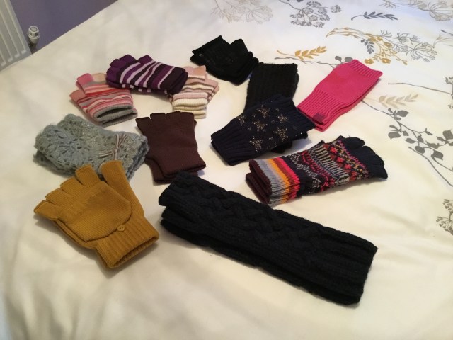 FC4B4AF1-B012-4227-B438-4A06B370B56F